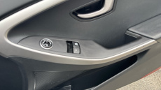 Hyundai i30 1.6 CRDi Blue Drive Classic 5dr Diesel Hatchback